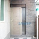 이천동 주민센터 이미지