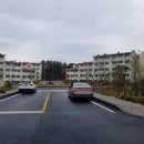 유토피아 이미지