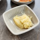 내고향 해장국 이미지