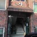 신월동179 이미지