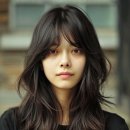 투핸즈미용실 이미지