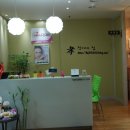 러블리스킨&바디 이미지