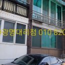신산장 이미지