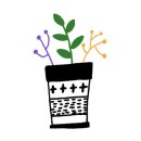 아라제2근린공원 이미지