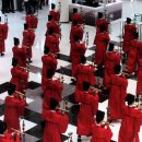 약대농장 이미지