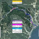 영남종합정비 이미지