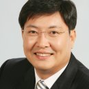 제동경로당 이미지