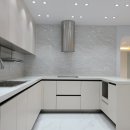 현진에버빌아파트 이미지