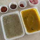 삼송빵집코엑스 | 🫧 6월 초 일상 | 맛집, 카페, 취미로 채운 일상