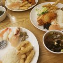 12/27~12/29 한국생산성본부 제7차 중소기업탐방 프로젝트 후기