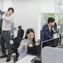하이브파트너스