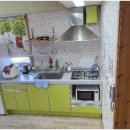 궁평항로 사랑채 이미지