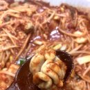 강명수아저씨네 | <배달> 관악구 강명수아저씨네아구김치찜, 아구찜 맛집, 배달맛집