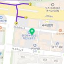 에이치입찰정보연구소 네이버블로그