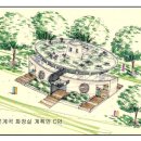 백운공중화장실 이미지