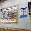 최가네명태조림 | 대전 봉명동 찐맛집 등극! 최가네 명태조림, 매콤한 밥도둑 점심특선 후기 (황제명태? 이제 여기!)