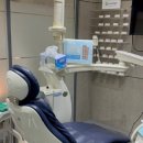 조치과의원 | 역삼동치과, 후기만 믿고 갔다가 후회하는 이유