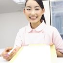 유설희간호학원