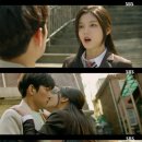 샛별 스타뉴스