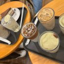 백석홀 화장실 이미지