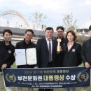 사진문화원 이미지