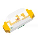 중국 제조회사- 3210 Red-Pure Green 1206 Dual-clolor Side-View LED 이미지