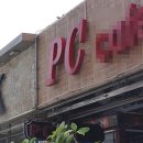 콜노래연습장 이미지