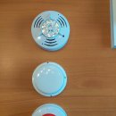 전기부터 소방, 조명까지 한 번에 해결! 청주 오창 &#39;성호전기조명&#39;