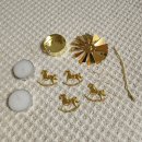 온리누스 이미지