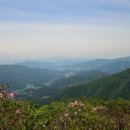 산수마을 이미지