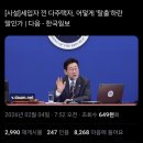 대통령부동산공인중개사사무소 네이버블로그