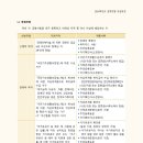 서강대학교 법학전문대학원 이미지