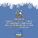 개금동물병원 이미지