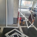 경인로392번길 이미지