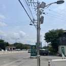 봉산농업협동조합 | [담양] 쌍교숯불갈비 담양 본점, 한우떡갈비와 들깨수제비 강력 추천!!