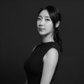 양덕동196 이미지