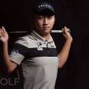 마스터스 스크린골프 이미지