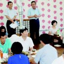 장욱이식당 이미지