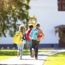 파랑새정신건강의학과의원 이미지