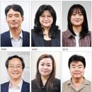 법무법인청률