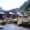 가리벨리휴양타운 이미지