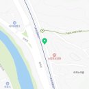 의정부쌍용상사 이미지