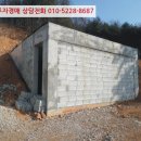 지의진 이미지