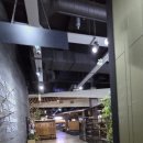 (주)외식명가 오립스 | 김해 외식명가 오립스 2주 연속 방문! 소고기 vs 무한리필 불고기, 승자는?