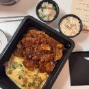 분당 닭 요리 맛집 ‘피키루스터’ 이틀 만에 재방문 후기