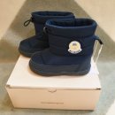 진솔세탁 | 아가방김해점사이트에서 아가방 호크패딩부츠의 매력과 진솔한 후기