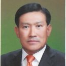 이흥식 이미지
