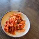 뜨락칼국수 - 영월군 주천로72번길 19 | 뜨락칼국수