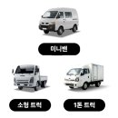 동삼1동-24 이미지