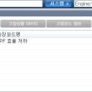디젤포유 이미지